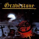 Gravestone - Break Out