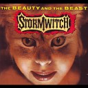Stormwitch - Just For One Night