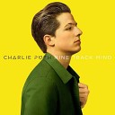 Charlie Puth ft Selena Gomez - We Dont Talk Anymore Instrum