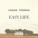 Logan Thomas - Lovin