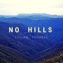 Logan Thomas - Roads