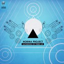 Norma Project - Winter Solstice Original Mix