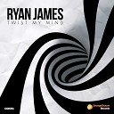 Ryan James - Twist My Mind Original Mix
