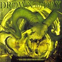 Drown My Day - Intro