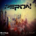 Peron - Red Pinch Original Mix