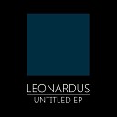 Leonardus - Untitled 1 Original Mix