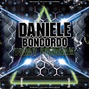 Daniele Boncordo - Today Program Original Mix