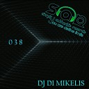 Dj Di Mikelis - Into Your Eyes Original Mix