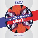 Ian Kita SouthDip - Auch Original Mix