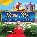 Geane Mos - Mundo de Crian a