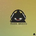 Mark Bravo - Legion Original Mix