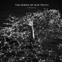 Tunnel - The Ocean of Our Truth Original Mix