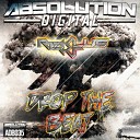 Reklus - Drop The Beat Original Mix