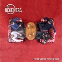 The Receivers - Rimshot