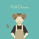 Rull Darwis - More Than I Am