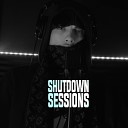 Pie Radio Youngz SB - Shutdown Sessions Pt 1
