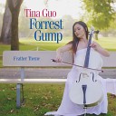Tina Guo - Forrest Gump Feather Theme