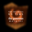The Generous Margins - Final Battle Against Ganon