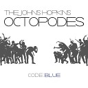 Octopodes - Therapy
