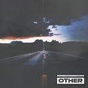 MAYBEMORE - Other