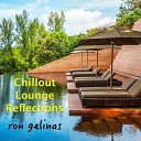 Ron Gelinas - Dreamy Echoes
