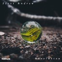 Scott Andrew - Marble Original Mix