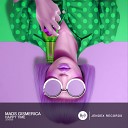 Mads Gismerica - Happy Time Original Mix