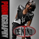 Centino - Pornography Album Edit