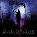 Broken - Upside Down