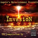 Angelo s Entertainment feat O G Loco Boy - Missing Me