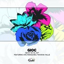GIOC Marzzano - State of Mind feat Thayana Valle Extended Mix