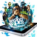 DJ Delz - 7 Rick Ross lilwayne birdman Vetarns Day