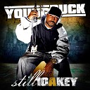 Young Buck feat Young Jeezy - I Got It