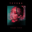 Teysha - Танцы теней