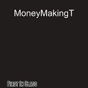 MoneyMakingT - With Time