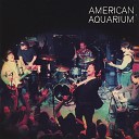 American Aquarium - Louisiana Beauty Queen Live