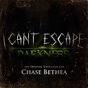 Chase Bethea - Right of Passage 3rd Floor Ritual