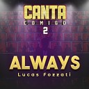 Lucas Fozzati - Always