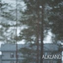 Alkland - Audition