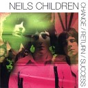Neils Children - In The Past