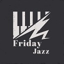 Jazz Relax Academy - All Night Long