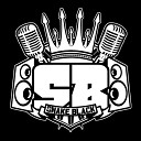 Snake Black Squad feat Dcoment Rap Defar Rap Snake Black Zuid Boyz Amster… - Susah Lepas Miras