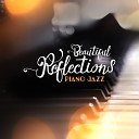 Peaceful Romantic Piano Music Consort Beautiful Piano Music World Piano Lounge… - Midnight Insomnia