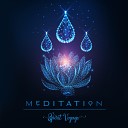 Mindfullness Meditation World Relaxation Meditation Songs Divine Mantra Yoga Music… - Mindfulness of Breathing