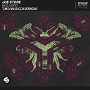 Joe Stone - Bug a Boo Extended VIP Mix Cmp3 eu