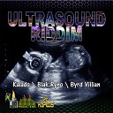 Byrd Villain - My Way Radio Edit