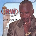 TRW - Repent Album Version