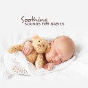 Baby Relax Music Collection - Little Dreams