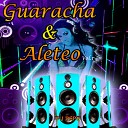 DJ Pepo - Guaracha Loca Guaracha Aleteo