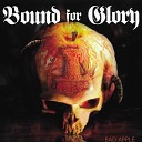 Bound for Glory - Russian Winter